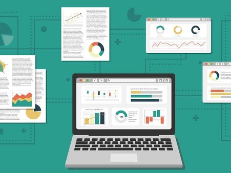 List of free courses for faster growth in career