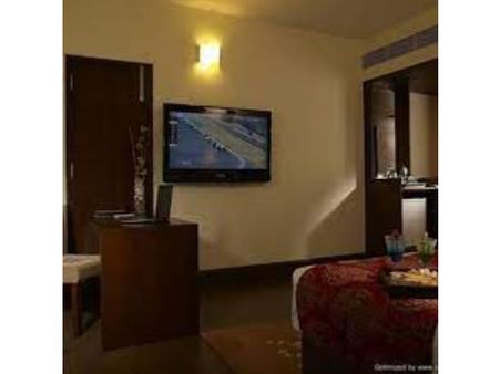 Television, a Medium to Guide and Influence Popular Sentiment