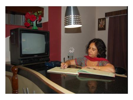 The Innovation that Ushered Social and Political Changes