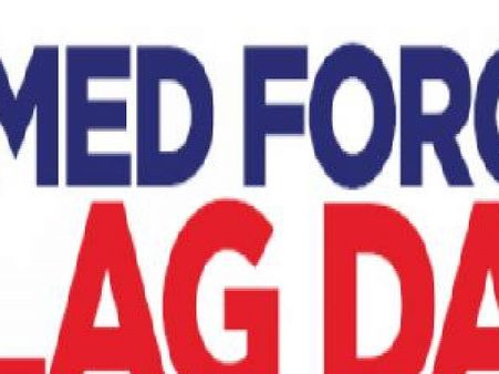 Various Initiatives by Government of India: Bharat Ke Veer and Maa Bharati Ke Sapoot