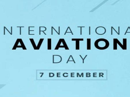 Chicago Convention: The Originator of the Civil Aviation