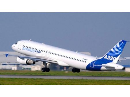 Objective: To Generate Worldwide Awareness of the Role Played by Aviation in Socio-Economic Development