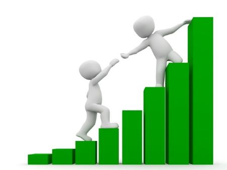 Authentic Definitions of Recession