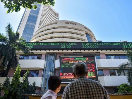 The Causes of Economic Recession