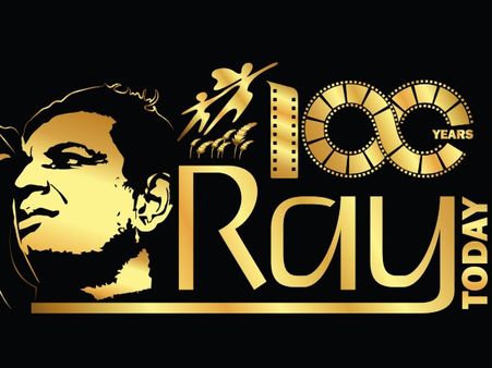 4) Satyajit Ray Film & Television Institute (SRFTI), Kolkata