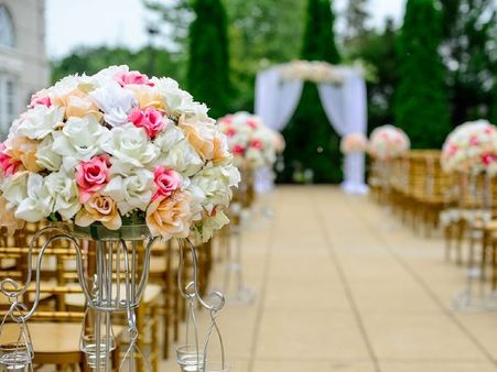 Best opportunity for Interns