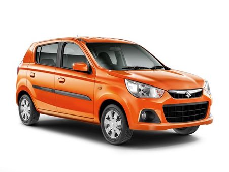 this is test article for photo featyre