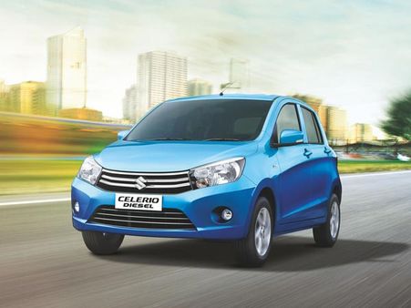 this is test article for photo featyre