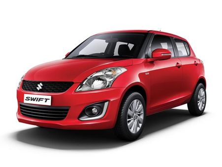 this is test article for photo featyre