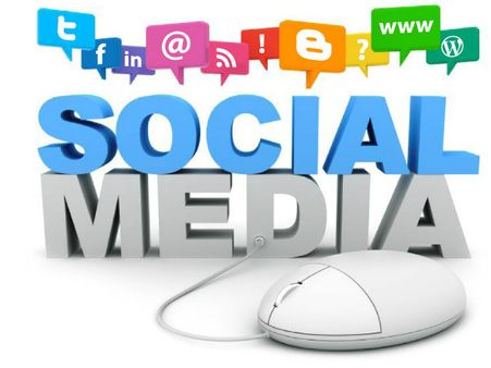 ಸೋಷಿಯಲ್ ಮೀಡಿಯಾ ಮ್ಯಾನೇಜರ್‌