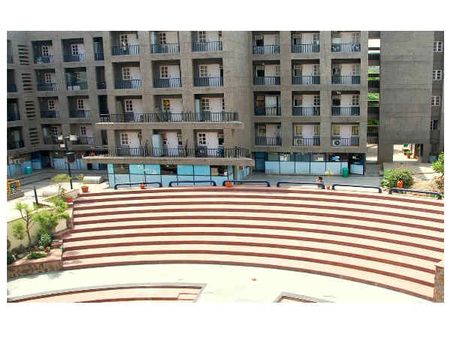 ಎನ್ ಐ ಎಫ್ ಟಿ ದೆಹಲಿ