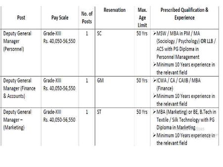 ಉಪ ಪ್ರಧಾನ ವ್ಯವಸ್ಥಾಪಕರು
