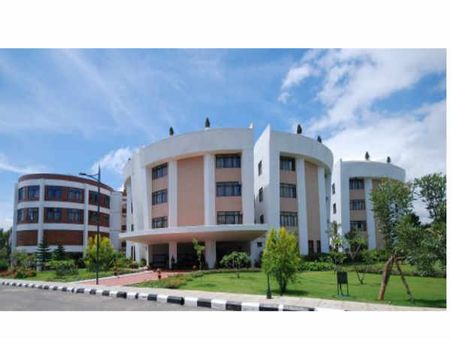  ಅಲಯನ್ಸ್ ಸ್ಕೂಲ್