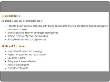 ಕರ್ತವ್ಯ 