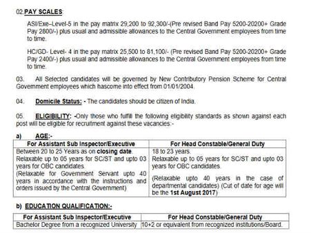 ಹುದ್ದೆ ವಿವರ