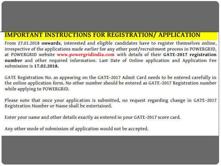 ಅರ್ಜಿ ಸಲ್ಲಿಕೆ