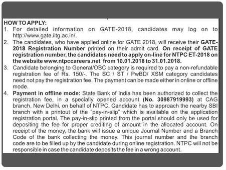 ಅರ್ಜಿ ಸಲ್ಲಿಕೆ