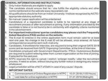 ಸೂಚನೆಗಳು