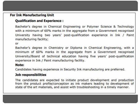  ಶೈಕ್ಷಣಿಕ ವಿದ್ಯಾರ್ಹತೆ
