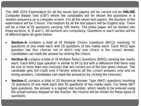 ಪ್ರತಿ ಪತ್ರಿಕೆ ವಿವರ