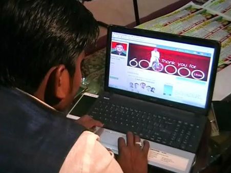 5. ಕಂಫರ್ಟ್ ಆಗಿರುತ್ತದೆ