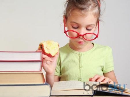 11. ಮಕ್ಕಳ ಪರೀಕ್ಷೆಯ ದಿನಾಂಕವನ್ನು ತಿಳಿಯಿರಿ 