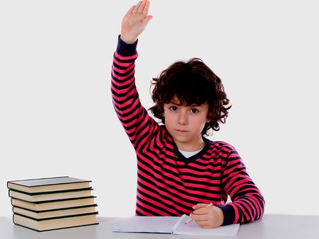 3. ಸಾಧನೆಯನ್ನು ಪ್ರಶಂಶಿಸಿ