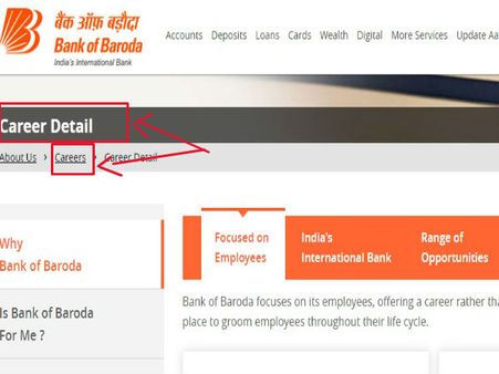 ಸ್ಟೆಪ್ 3