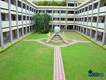 4. ಕ್ರಿಸ್ಟ್ ಕಾಲೇಜ್ , ಬೆಂಗಳೂರು