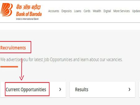 ಸ್ಟೆಪ್ 4