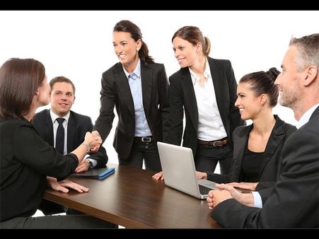 5. ನಿಮ್ಮ ತಪ್ಪುಗಳನ್ನು ಒಪ್ಪಿಕೊಳ್ಳಿ 