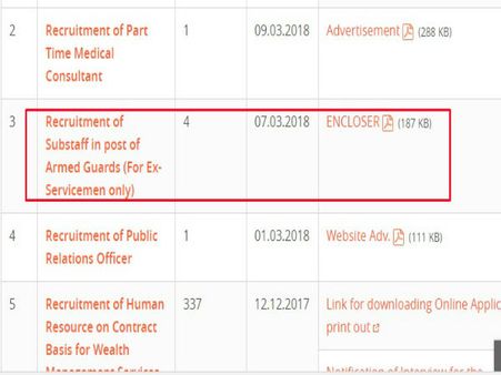 ಸ್ಟೆಪ್ 5