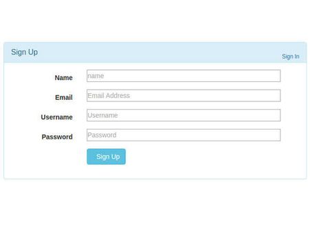 ಸ್ಟೆಪ್ 6