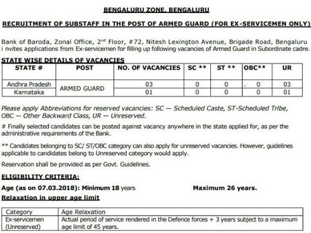 ಸ್ಟೆಪ್ 6