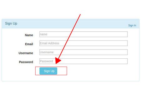 ಸ್ಟೆಪ್ 7