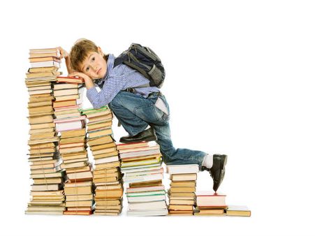 3. ಅದ್ಭುತವಾಗಿಸಿ 