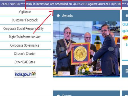 ಸ್ಟೆಪ್ 2