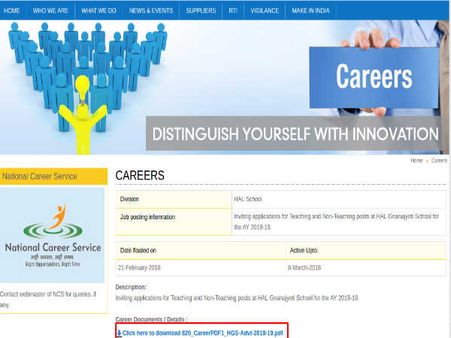 ಸ್ಟೆಪ್ 4 