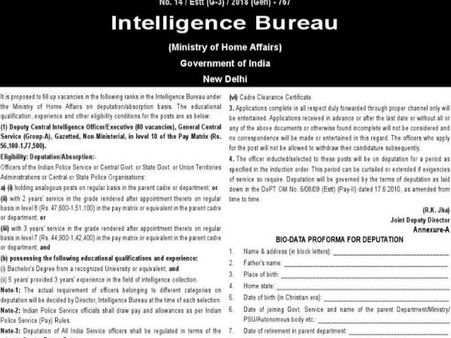 ಸ್ಟೆಪ್ 4