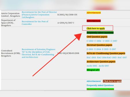 ಸ್ಟೆಪ್ 4