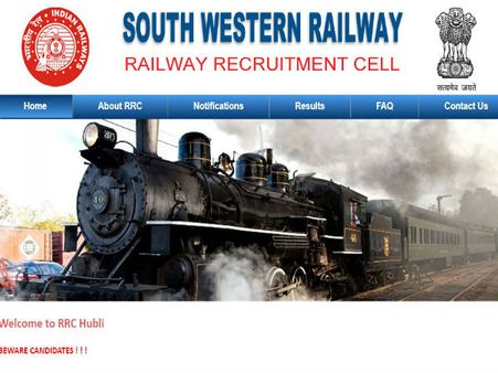 ಸ್ಟೆಪ್ 1