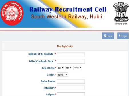 ಸ್ಟೆಪ್ 4