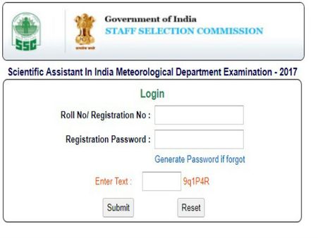 ಸ್ಟೆಪ್‌6