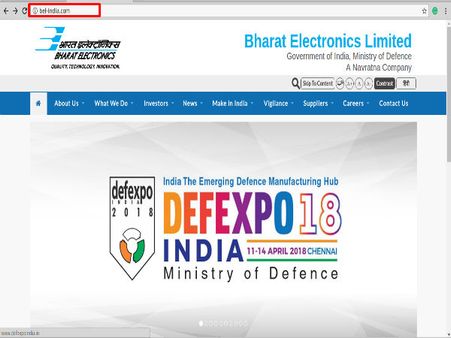 ಸ್ಟೆಪ್ 1