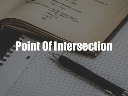 ಸಿಬಿಎಸ್‌ಇ 10 ನೇ ತರಗತಿ ಪರೀಕ್ಷೆ... ಗಣಿತ ವಿಷಯದ ಪ್ರಮುಖ ಒಂದು ಅಂಕದ ಪ್ರಶ್ನೆಗಳು