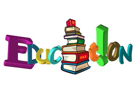 ಯೂನಿಟ್ 2 ( ಕರೆಂಟ್ ಎಲೆಕ್ಸ್ರಿಸಿಟಿ)