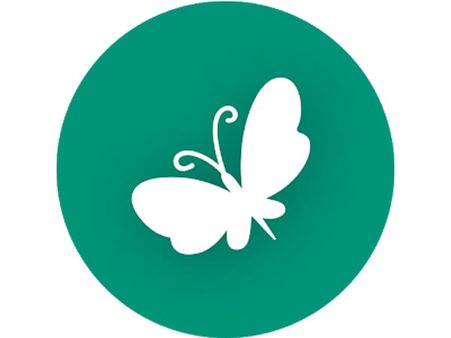 2 ಮೆರಿಟ್ನೇಶನ್: