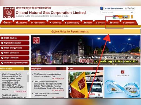 ಸ್ಟೆಪ್ 2