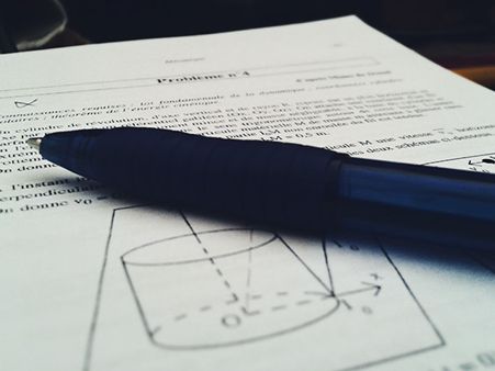 ರೇಖಾ ಚಿತ್ರಗಳು ನಿಮ್ಮ ಜ್ಞಾನವನ್ನ ಪ್ರತಿನಿಧಿಸುತ್ತದೆ