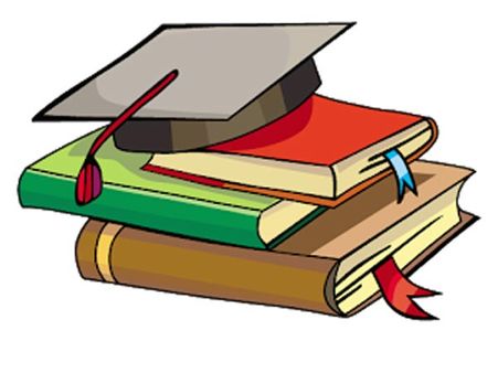 3. ಮೈಸಿಬಿಎಸ್ಇ ಗೈಡ್: 